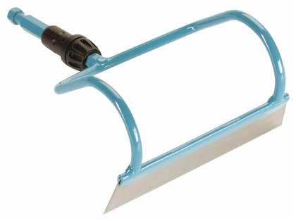 Gardena Κόφτης Ζιζανίων Combisystem 16cm 03193-20