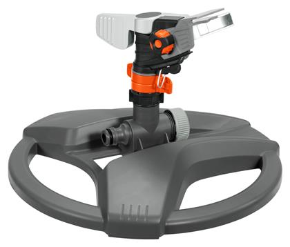Gardena Premium Περιστοφικό Μπεκ με Μέγιστη Γωνία Ρίψης 360° 08135-20