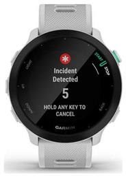 Garmin Forerunner 55 42mm