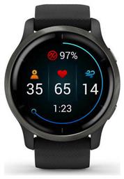 Garmin Venu 2 45mm