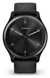 Garmin Vivomove Sport 40mm