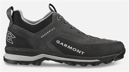 Garmont Dragontail Ανδρικά Ορειβατικά Γκρι από το DealsShop