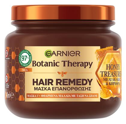 Garnier Botanic Therapy Hair Remedy 340ml