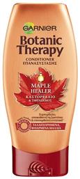 Garnier Botanic Therapy Maple Healer Conditioner 200ml