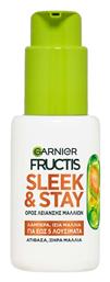 Garnier Fructis Sleek & Stay 50ml
