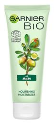 Garnier Organic Ενυδατική Κρέμα Ημέρας 50ml από το Galerie De Beaute