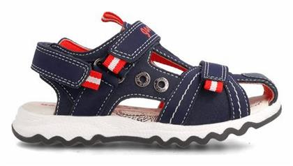 Garvalin Navy Μπλε