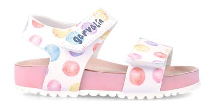Garvalin Παιδικά Πέδιλα από το SerafinoShoes