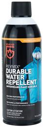 Gear Aid Revivex Durable Water Repellent Αδιαβροχοποιητικό 300ml 21280