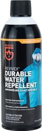 Gear Aid Revivex Durable Water Repellent Αδιαβροχοποιητικό 300ml από το Esmarket