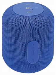 Gembird Bluetooth Speaker Bluetooth 5W έως 2 ώρες από το e-shop