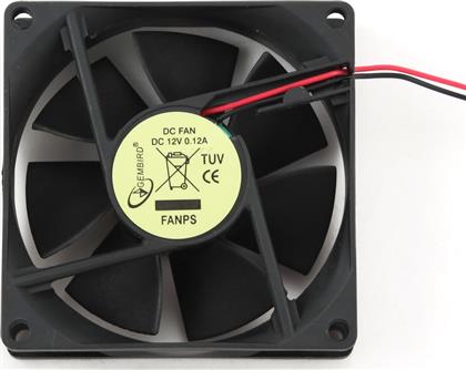 Gembird Fan for Power Supply (ST-FANPS) από το e-shop