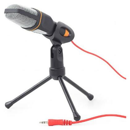 Gembird MIC-D-03 Ενσύρματο από το e-shop