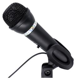 Gembird MIC-D-04 Ενσύρματο από το e-shop