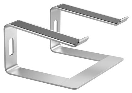 Gembird Βάση Στήριξης (NBS-D1-01)