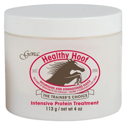 Gena Healthy Hoof Ενυδατική Κρέμα Χεριών και Νυχιών