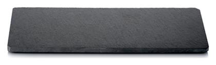 General Trade Πλατώ Σερβιρίσματος από Πέτρα 30x15εκ.