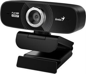 Genius FaceCam 2000X Web Camera Full HD 1080p από το e-shop