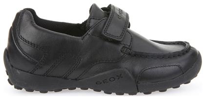 Geox