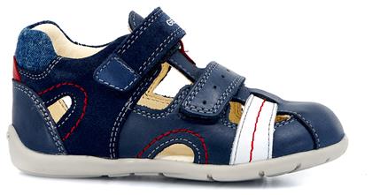 Geox