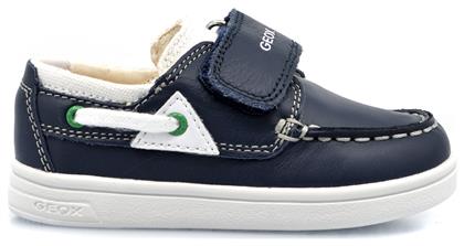 Geox