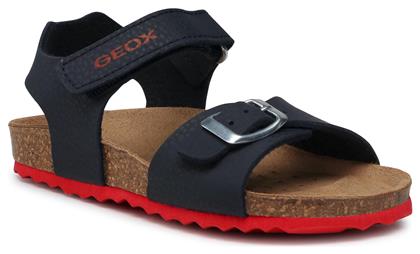 Geox