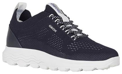 Geox