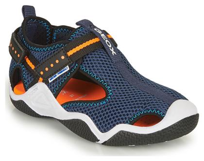 Geox