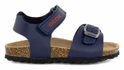 Geox από το Modivo
