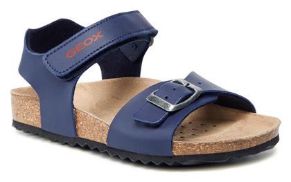 Geox