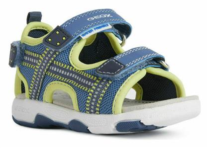 Geox