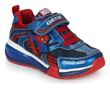 Geox