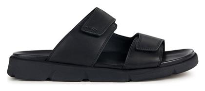 Geox