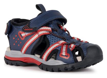 Geox