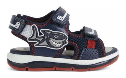 Geox