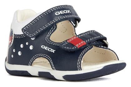 Geox