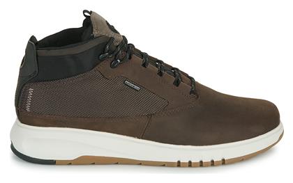 Geox