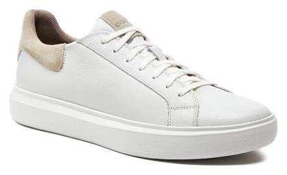 Geox