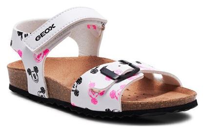 Geox