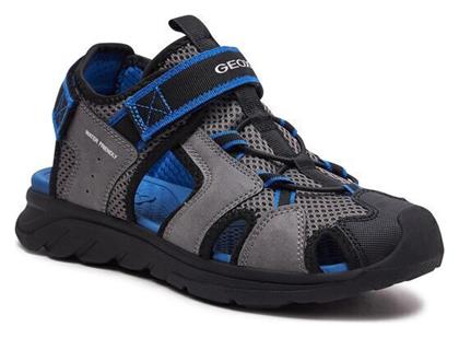 Geox