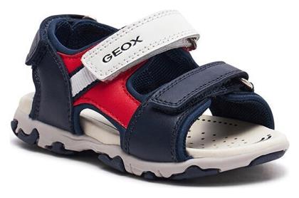 Geox