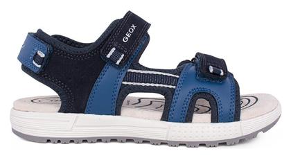 Geox