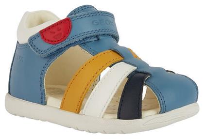 Geox