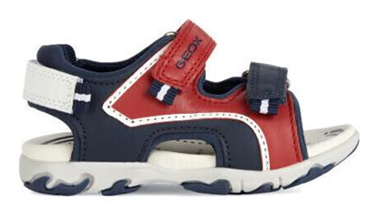 Geox