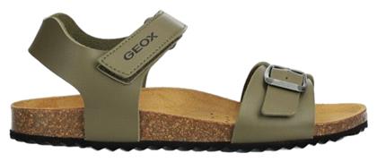 Geox
