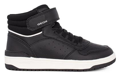 Geox