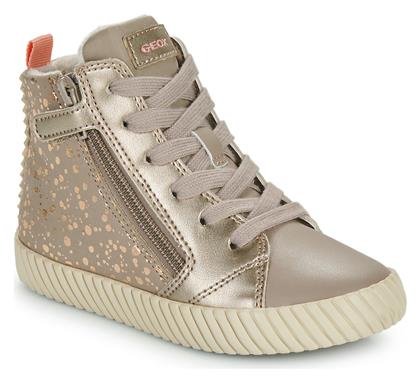 Geox