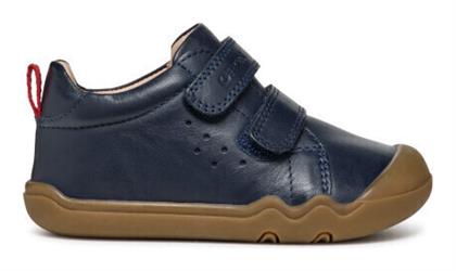 Geox