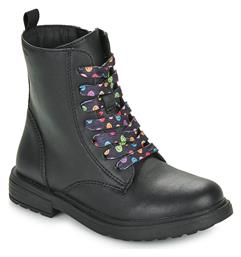 Geox