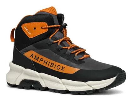 Geox